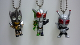 仮面ライダー大集合スイング3_1