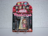 NANA ゆらりんマスコット1