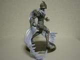 アークオルフェノク4