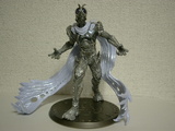 アークオルフェノク1