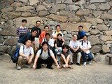 bb1ba11b.jpg