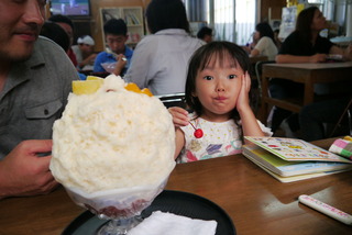 P1000945