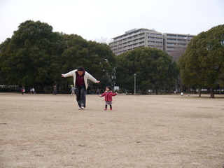 P1000026