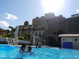 P1000846