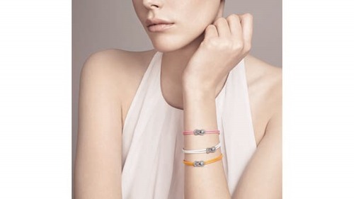Cord_bracelet_%20605x340