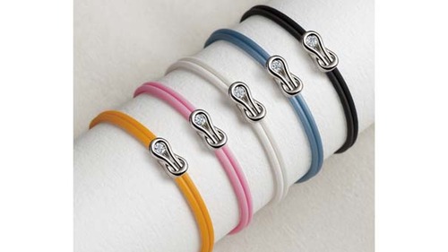 Bracelet%20605x340