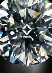 The-Forevermark-Promise_Main-Image