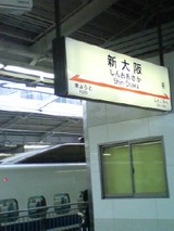 b8f84678.jpg