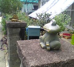 kero