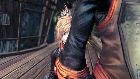 スクリーンショット_140825_011