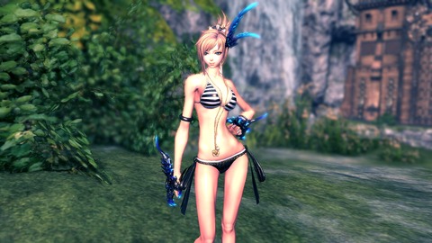 スクリーンショット_140825_012