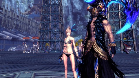 スクリーンショット_140825_014