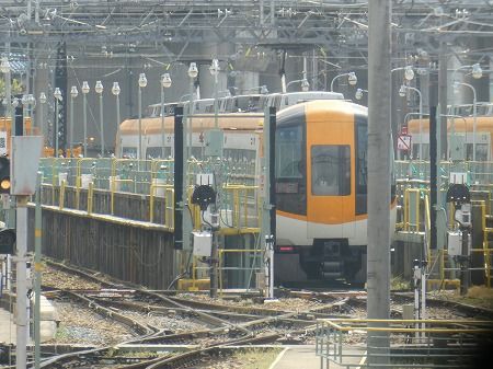 【パロマ】留置線　保線車両区と洗車台おまとめ maxresdefault.jpg
