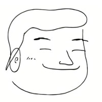 nilaxQ30_400x400