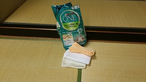 20180818_160355