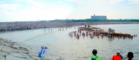 �縶�Ϥ����פꡡ���������������