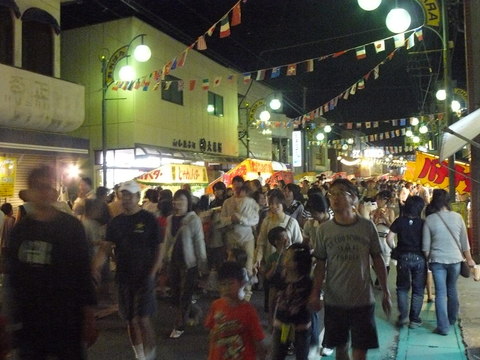 �縶�Ϥ����פꡡ����ͻҡ��縶������Ź����