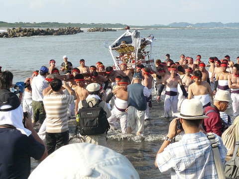 �縶�Ϥ����פꡡ�縶������졡��������Φ��