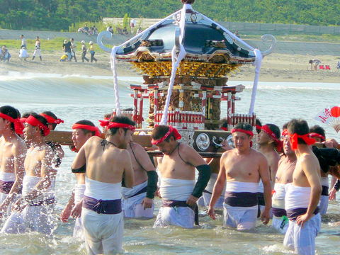 �縶�Ϥ����פꡡ�縶������졡��������Φ