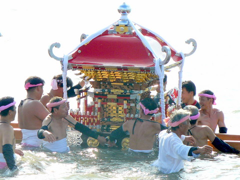 �縶�Ϥ����פꡡ�縶������졡��������ô����ã