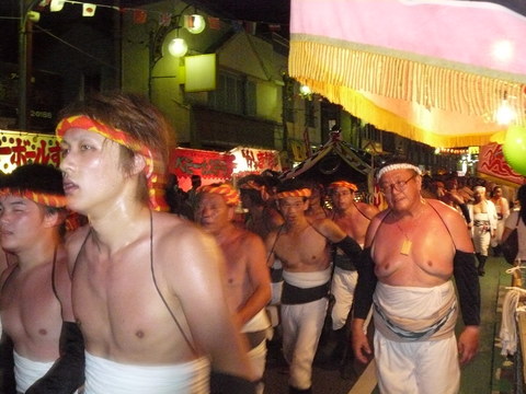�縶�Ϥ����פꡡ����ͻҡ��縶������Ź����