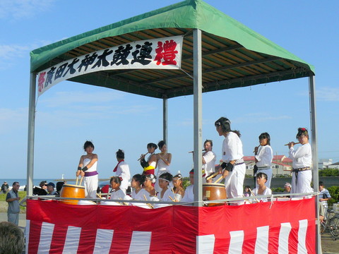 �縶�Ϥ����פꡡ�縶������졡����