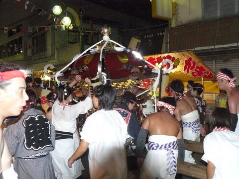 �縶�Ϥ����פꡡ����ͻҡ��縶������Ź����