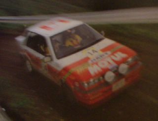 gemini_motul_rc_ae86_20120204