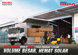 isuzu_giga_indonesia_20120119