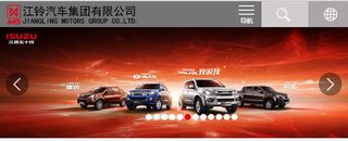 jmcg-isuzu-dmax