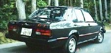 20140531_pf_old