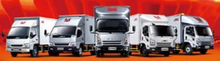 jmc_truck