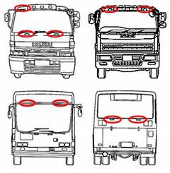 isuzu_10y_old_20120207