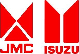 jmc-isuzu-mark