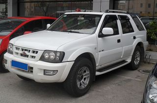 800px-Landwind_X6_facelift_China_2012-05-01
