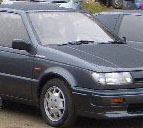 e6a94dec.jpg