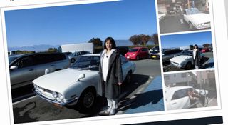20161227_bs8_meisha_117