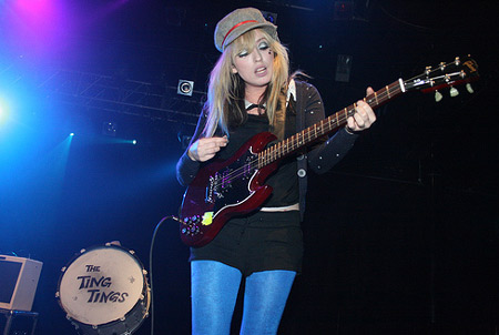 band_tingtings2
