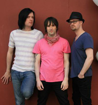 Ash-band-banner