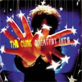 band_cure4