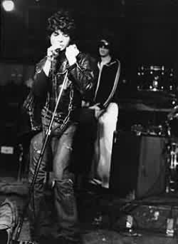 band_suicide2
