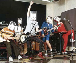 band_beatcrusaders