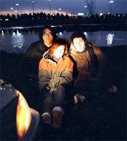 band_yolatengo