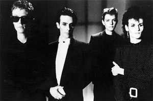 band_bauhaus