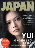 japan_0804
