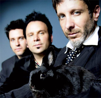 band_rev1