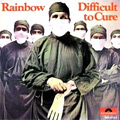 j_rainbow.jpg