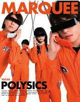 marquee_vol66