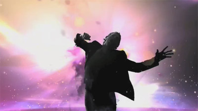 band_cold