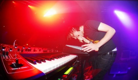 band_yuksek2